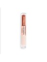 Rossetto liquido Eye Chrome Life 2.2ml donna