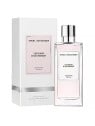 Fragranza irresistibile Angel Schlesser LES EAUX D'UN INSTANT Peonia Immensa EDT 150ml