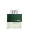 Armand Basi LEAU POUR HOMME INTENSE VETIVER 75ml uomo