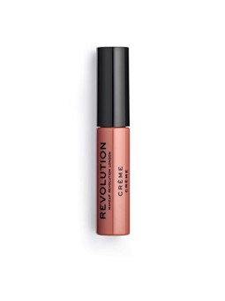 Rossetto Liquido Cremoso 102 Misbehaving 3ml