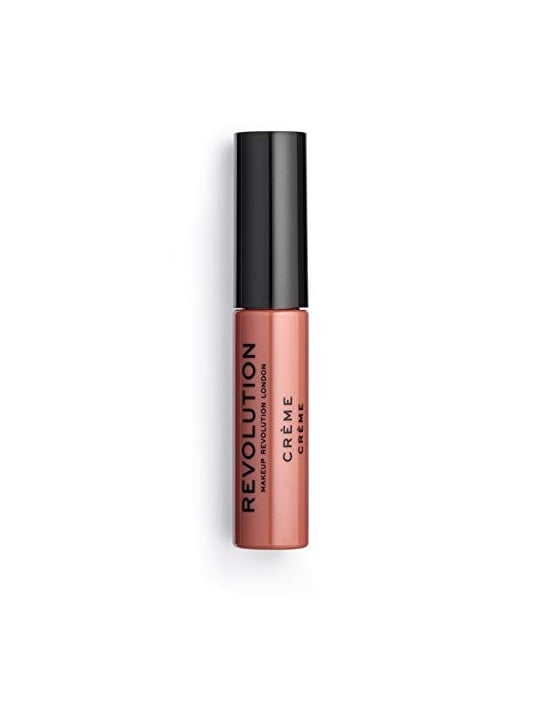 Rossetto Liquido Cremoso 102 Misbehaving 3ml