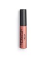 Rossetto Liquido Cremoso 102 Misbehaving 3ml