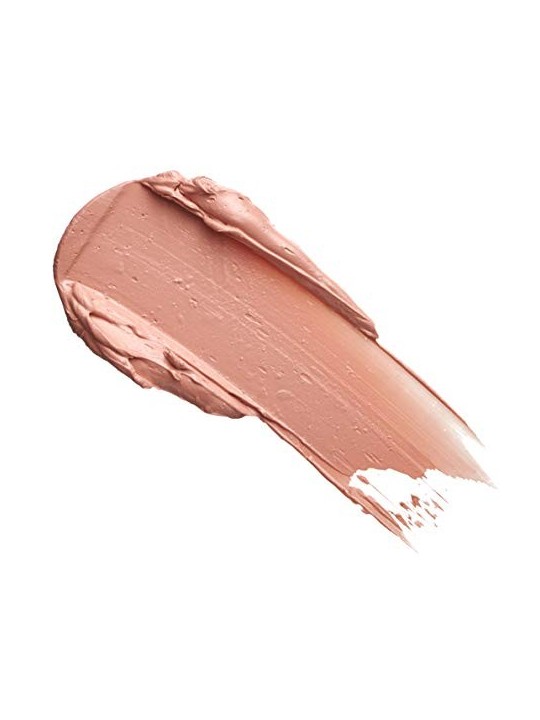 Rossetto Liquido Cremoso 102 Misbehaving 3ml