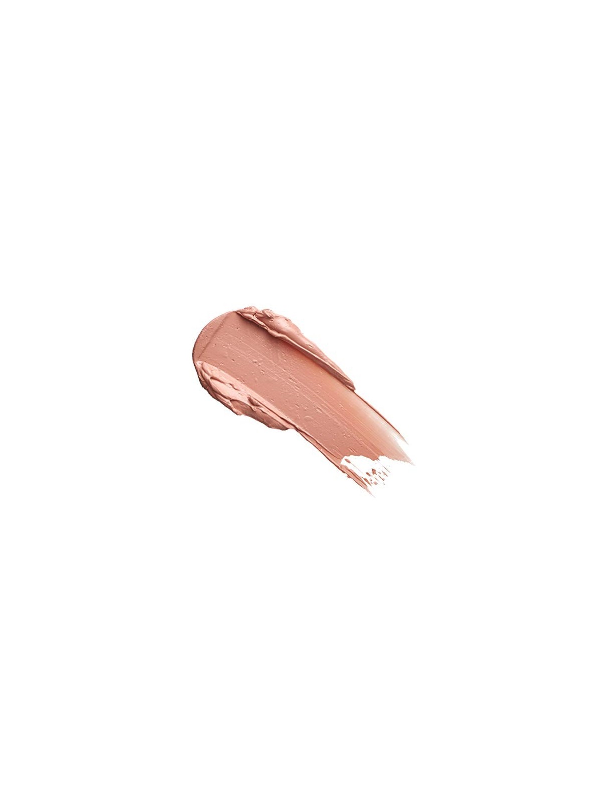 Rossetto Liquido Cremoso 102 Misbehaving 3ml
