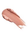 Rossetto Liquido Cremoso 102 Misbehaving 3ml