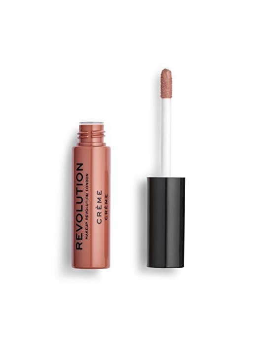 Rossetto Liquido Cremoso 102 Misbehaving 3ml