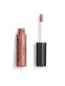 Rossetto Liquido Cremoso 102 Misbehaving 3ml