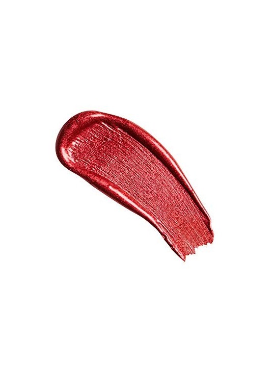 Ombretto liquido Makeup Revolution Eye Chrome Matte Metal Adore
