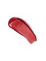 Ombretto liquido Makeup Revolution Eye Chrome Matte Metal Adore
