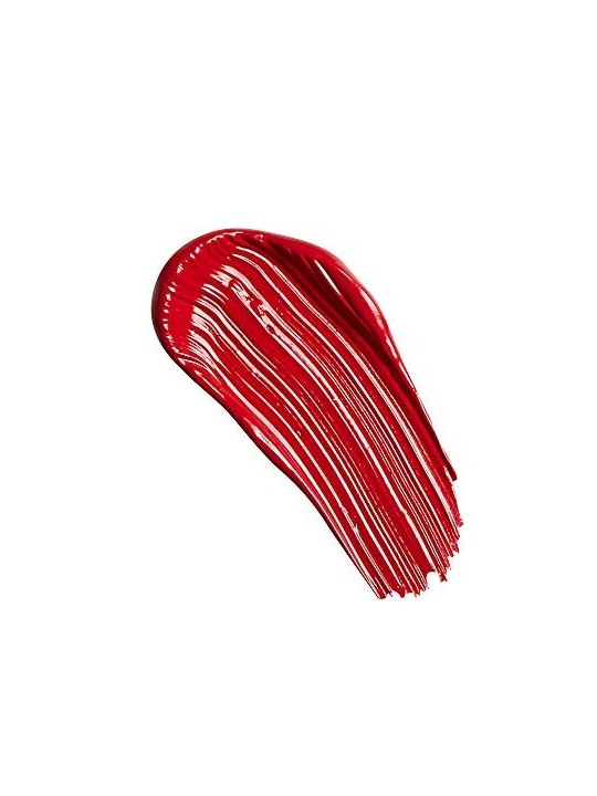 Ombretto liquido Makeup Revolution Eye Chrome Matte Metal Adore