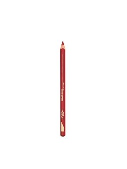 L'Orï¿½ï¿½al Color Riche Le Lipliner Matita labbra 12 g donna 126 Excusez Moi