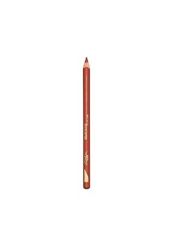 L'Orï¿½ï¿½al Paris Color Riche Le Lip Liner 107 Seine Sunset
