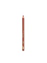 L'Orï¿½ï¿½al Paris Color Riche Le Lip Liner 107 Seine Sunset