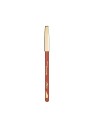 L'Orï¿½ï¿½al Paris Color Riche Le Lip Liner 107 Seine Sunset