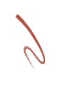 L'Orï¿½ï¿½al Paris Color Riche Le Lip Liner 107 Seine Sunset