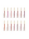 L'Orï¿½ï¿½al Paris Color Riche Le Lip Liner 107 Seine Sunset