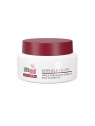 SEBAMED AntiAgeing Q10 Wrinkle Filler crema viso antirughe 50ml
