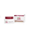 SEBAMED AntiAgeing Q10 Wrinkle Filler crema viso antirughe 50ml