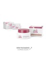 SEBAMED AntiAgeing Q10 Wrinkle Filler crema viso antirughe 50ml