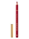 L'Orï¿½ï¿½al Paris COLOR RICHE matita per le labbra 297passione rossa donna