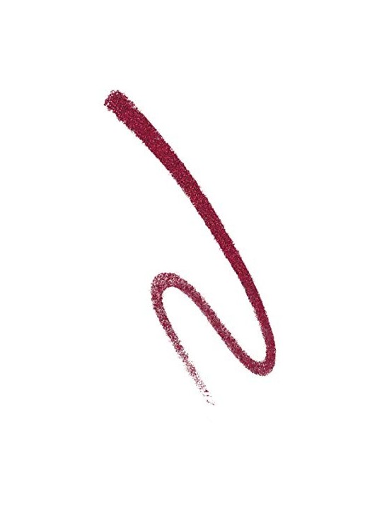 L'Orï¿½ï¿½al Paris COLOR RICHE matita per le labbra 297passione rossa donna