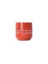 Erborian Red Pepper Pulp Booster Gel Cream 50ml