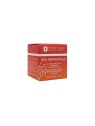 Erborian Red Pepper Pulp Booster Gel Cream 50ml