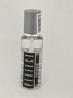 SILCARE Perfect Primer liquido per mordenzare la lamina ungu