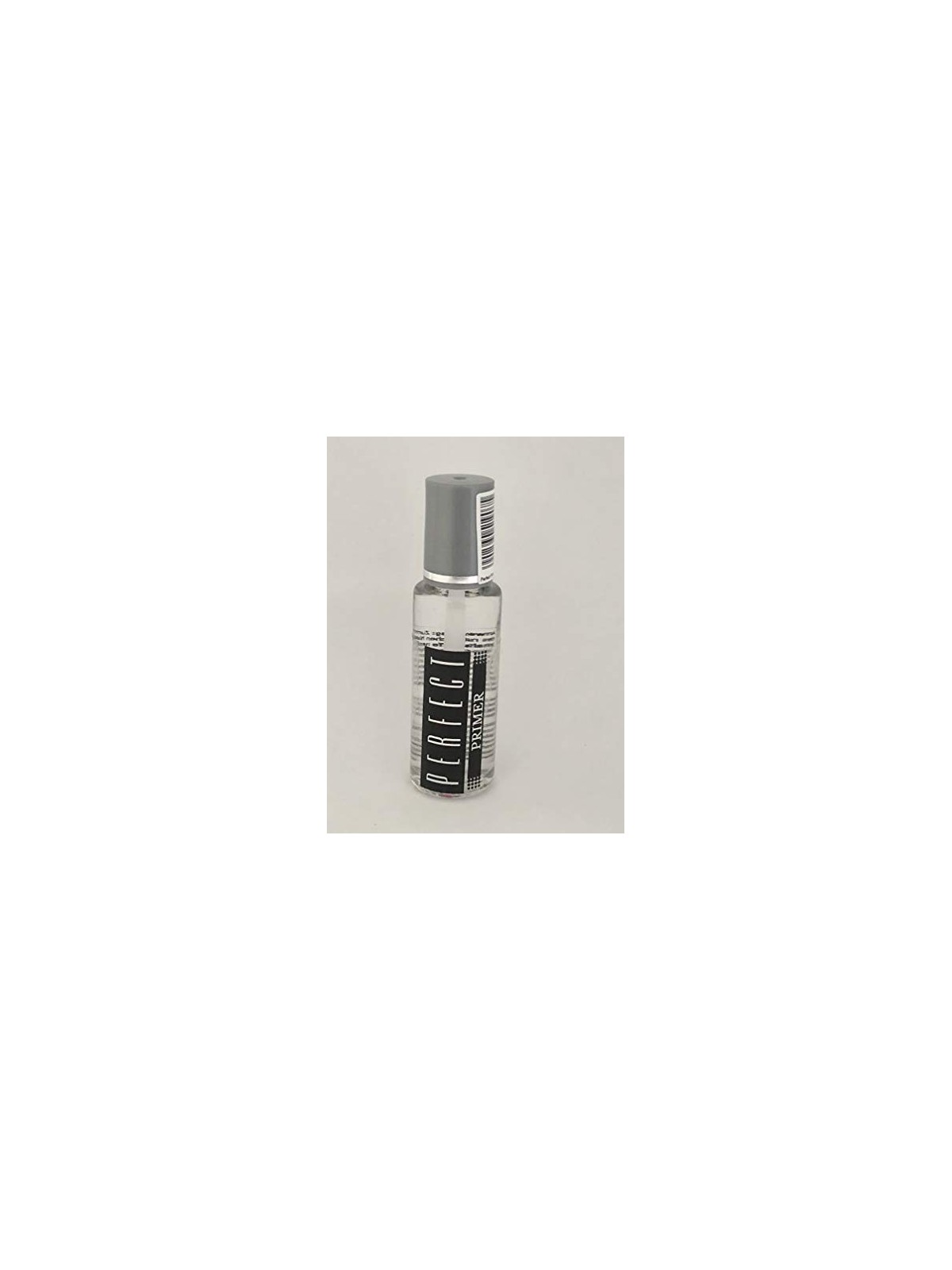 SILCARE Perfect Primer liquido per mordenzare la lamina ungu