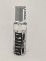 SILCARE Perfect Primer liquido per mordenzare la lamina ungu