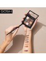 Palette occhi Gosh EYEDENTITY 003-sii felice unisex