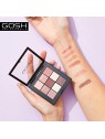 Palette Gosh EYEDENTITY 001sii onesto unisex