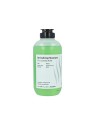FarmaVita BACK BAR Shampoo Rivitalizzante n04Erbe Naturali 250ml Unisex