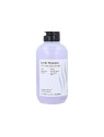 Delicate Oat and Lavender Shampoo 250ml