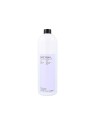 Delicate Oat and Lavender Shampoo 1000ml