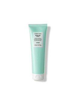 Comfort Zone WATER SOUL gel aloe doposole 150ml unisex