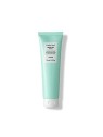 Comfort Zone WATER SOUL gel aloe doposole 150ml unisex