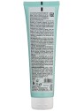 Comfort Zone WATER SOUL gel aloe doposole 150ml unisex