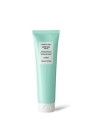 Comfort Zone WATER SOUL gel aloe doposole 150ml unisex