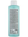 Comfort Zone WATER SOUL Eco Shower Gel 200ml