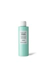 Comfort Zone WATER SOUL Eco Shower Gel 200ml