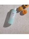 Comfort Zone WATER SOUL Eco Shower Gel 200ml