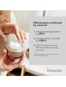 Dr Irena Eris Lumissima Night Cream 50ml Whitening &