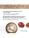 Dr Irena Eris Lumissima Night Cream 50ml Whitening &