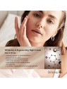 Dr Irena Eris Lumissima Night Cream 50ml Whitening &