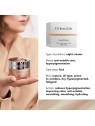 Dr Irena Eris Lumissima Night Cream 50ml Whitening &