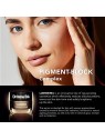 Dr Irena Eris Lumissima Night Cream 50ml Whitening &
