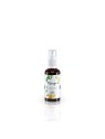ANWEN Olio per capelli di media porosit Mango 50ml