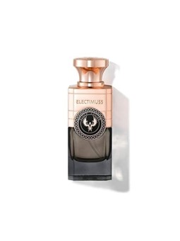 Electimuss Black Caviar Pure Perfume 100 ml unisex