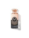 Electimuss Black Caviar Pure Perfume 100 ml unisex